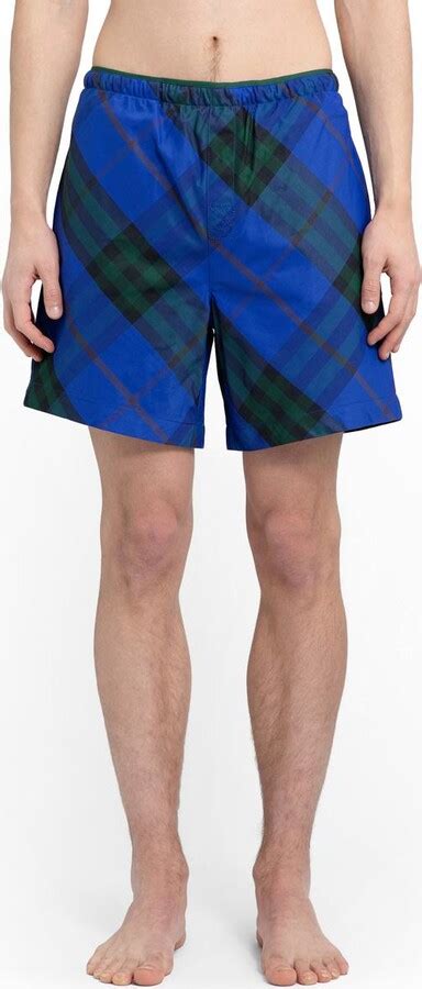 burberry swimsuits cheap